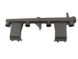 Rampe D'injection 198537 9636520780 1.6 16v Citroen Peugeot
