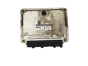 Calculateur 6K0906032Q 0261206836 Seat Bosch