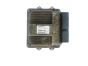 Calculateur MJD6JF.M4 51768657 Fiat FGP 40058