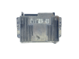 Calculateur Daewoo 96259124 K115000010E Siemens 55553