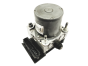 Pompe Abs Ducato Boxer Jumper 51725097 0265800461 Bosch 45784