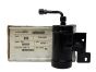 Déshydrateur De Climatisation Nouvelle Original Mazda 626 MX-6 GB6H-61-500