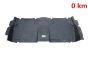 Tapis Intérieur Renault Kangoo 2 8200431165 0km
