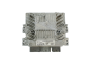 Calculateur 8V21-12A650-EB 5WS40584B-T Ford Continental 35720