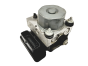 Pompe Abs Fiat Panda 51965448 0265243906 Bosch 33631