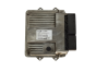 Calculateur FGP MJD6JF.S1 51775008 71600.005.05 Fiat Magneti Marelli 16746