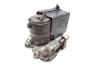 Pompe Abs Alfa Romeo 146 0265201016 Bosch 1235
