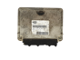 Calculateur 51793106 IAW4AF.M9 Fiat Magneti Marelli 26216