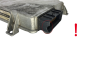 Calculateur Ecu MNE10013E Rover 57463
