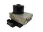 Pompe Abs BMW 3 E46 34.51-6751768 10.0948-0802.3 Ate 5860