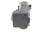 Débimètre D’air Seat Ibiza 0280200052 1.2i Bosch