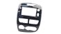 Panneau Décoratif Renault Clio 4 682609599R 682607557R 0km