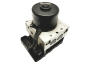 Pompe Abs VW Audi 1J0614117C 1J0907379G Ate 47127