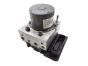 Pompe Abs Alfa Romeo Mito 51865128 0265951508 0265230812