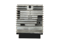 Calculateur 4S71-12A650-MD R0411C020M Ford Delphi 
