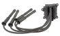 Bobine D`Allumage Renault Clio Kangoo Twingo 1.2 16v OE 8200360911