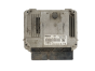 Calculateur 51806274 0281012962 Fiat Bosch 46150
