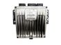 ca14-db9924eby