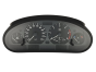 Bloc Compteurs Vitesse BMW 3 E46 6211 6910277 0263606307 51637