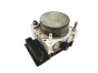 Pompe Abs Fiat Grande Punto 51787091 0265800598 0265231878 60448
