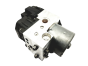Pompe Abs Fiat Multipla 46837590 0273004684 Bosch 46302