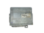 Calculateur 0261204051 9624936180 MA3.0 PSA Bosch 62874