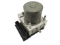 Pompe Abs Smart Fortwo 0019699V003 0265950453 0265234306 67431