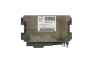Calculateur 46421700 IAW16F.EL Fiat Magneti Marelli 36774