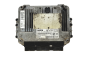 Calculateur PSA 0281011090 9654984380 9647785580 Bosch 18437