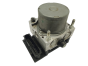 Pompe Abs Nissan Micra K12 47660AX600 0265800319 0265231341 61648