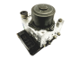 Pompe Abs Mazda 6 GJ6E437A0 Sumitomo 36413