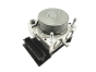 Pompe Abs Clio 3 Renault 0265800559 8200747140 Bosch 45544