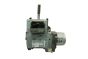 mk9792eby