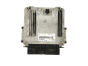 Calculateur 0281031204 55265162  Jeep Bosch 23577