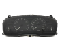 Bloc Compteurs Vitesse Ford Transit YC1F-10849-EE YC1F10849EE 31609