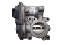 Boitier Papillon D’admission Renault 161206038R H8201171233 0.9 1.2 TCE 1058