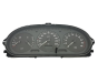 Bloc Compteurs Vitesse Renault 7700847784 Megane Scenic 54318