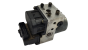 Pompe Abs Peugeot 307 9643777980 0273004562 0265216757 1818