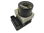 Pompe Abs Mazda Ford 2S61-2M110-CE 10.0960-0106.3 ATE 62871