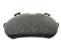 Bloc Compteurs Vitesse Peugeot 206 9645096080 000640102 40103