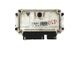Calculateur 0261206606 9638765980 id10 26FM0882 PSA Bosch 20964