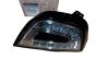 Feu Antibrouillard Droit DRL Original 266009630R Renault