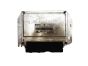 ca2-db5313eby