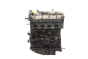 Moteur À Essence F4P770 1.8 16v Renault Laguna 2 7701472712