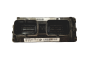 Calculateur IAW59F.M5 55181151 Fiat Magneti Marelli 21764