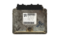 Calculateur 46814449 IAW4EF.G1 Fiat Magneti Marelli 