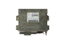 Calculateur 7787316 IAW6F.SB 61602.015.02 Fiat Magneti Marelli 17310