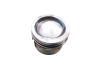 Piston Moteur B 7700113638 2.0 8V F3R Renault 1021
