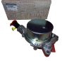 Pompe Vacum Nouvelle Original 146505758R Renault