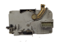 Serrure De Porte Droit Avant 9136J1 Peugeot 306 Kiekert 10695